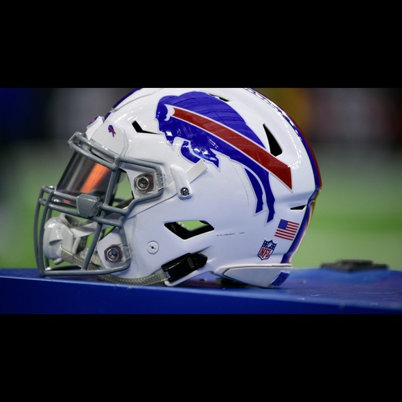 daltonmiller24